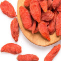 Best Quality Promotional Berry Chinese Red Goji Berries Organic Dried Goji